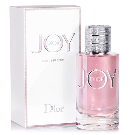 joy dior 50ml price|christian dior joy perfume 90ml.